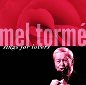 Mel Tormé - A Lovely Way To Spend an Evening