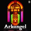 Arkangel