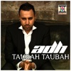 Taubah Taubah