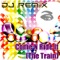 Come N Ride It (The Train) - DJ Remix lyrics