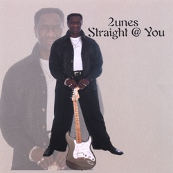2Unes - Lets Groove Tonight