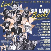 Stephen Bruton & The Texas All-Stars - This Old World Needs Love