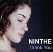 Ninthe - Thank You