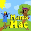 Mama Mac, 2008