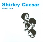 Shirley Caesar - Get Up My Brother