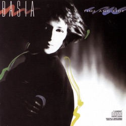 Basia - Miles Away
