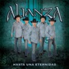 Hasta una Eternidad
