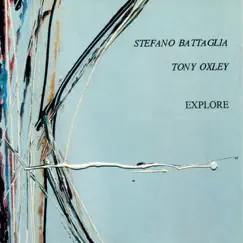 Explore by Stefano Battaglia album reviews, ratings, credits