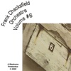 Frank Chacksfield Orchestra, Vol. 6, 2009