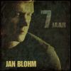 7 Jaar - Jan Blohm