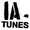 IAtunes #001 - EP album lyrics, reviews, download