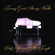 Only You And Me Tonight - Tommy G And Stormy Weather
