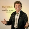 Das Grosse Buch der Zeit - Single