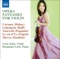 Les Pecheurs de Perles (The Pearl Fishers), Act I: Au Fond Du Temple Saint (arr. for Violin, Viola): Les Pecheurs de Perles (The Pearl Fishers), Act I: Au Fond Du Temple Saint (arr. for Violin, Viola and Piano) artwork