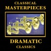 Classical Masterpieces – Dramatic Classics