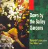 Down By the Sally Gardens album lyrics, reviews, download