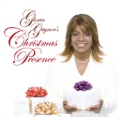 Christmas Presence, 2008