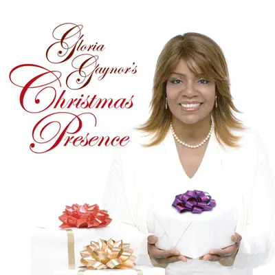 Christmas Presence - Gloria Gaynor