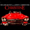 Christine - EP