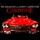 John Carpenter & Splash Band-Christine