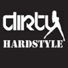 Dirty Hardstyle