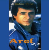 47 Aref Golden Songs artwork