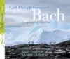 Stream & download Bach: Symphonies & Concertos