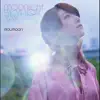 Moonlight / Sky High / Yay - EP album lyrics, reviews, download