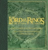 Roots and Beginnings - Lord of the Rings Return of the King