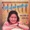 Surilo Rrukha Sallai Ho Mamata Dipbim