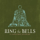 Fellowship Songs - Ring the Bells