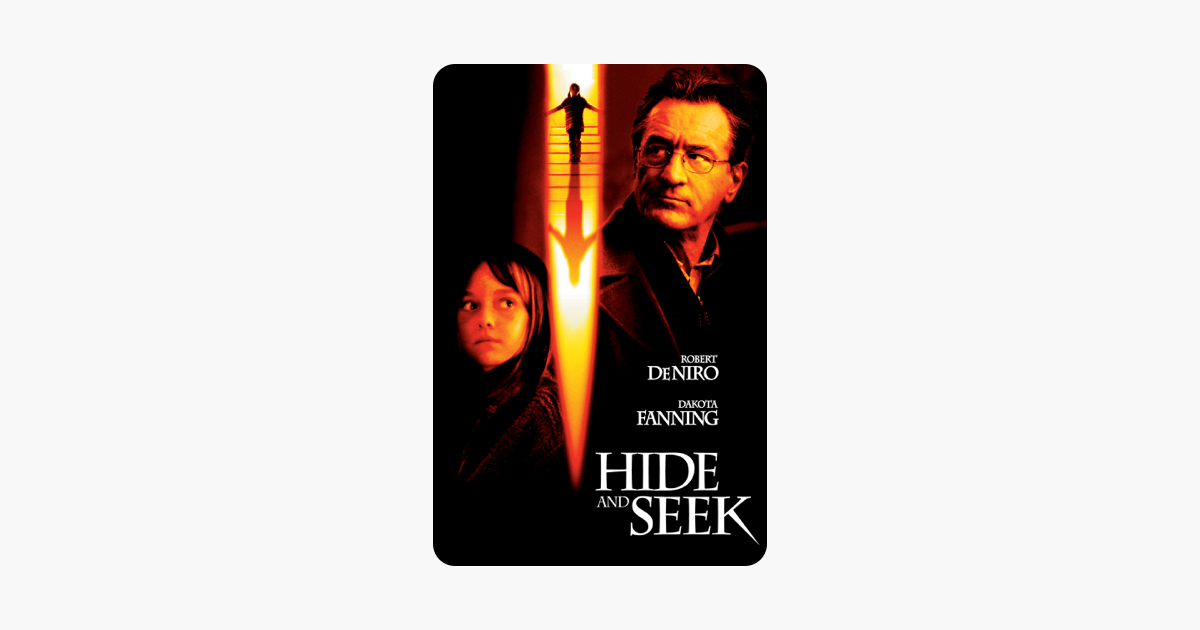 Hide And Seek P ITunes   1200x630wf 