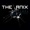 The Anix - Glass (Night Brawl Remix)
