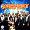 Orquesta La Revert - Mi Viejo