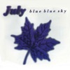 Blue Blue Sky - EP