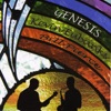 Genesis, 2008