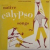 Native Calypso Songs, 2011