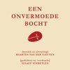 Een Onvermoede Bocht