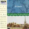 Stream & download Anthem: The Choral Misic of Edward Bairstow