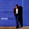Indigo Blue
