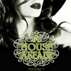 A House Affair Vol. 5