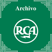 Archivo RCA: Carlos Di Sarli, Vol. 3 - Carlos Di Sarli