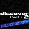 Discover Trance 2