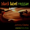 Black Label Reggae (Volume 33), 2010
