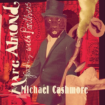 Feasting With Panthers - Marc Almond