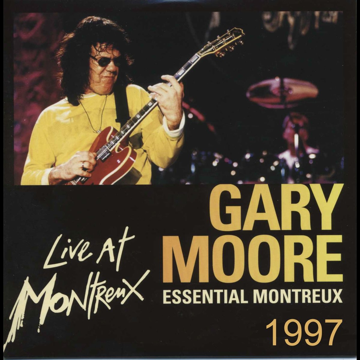 Слушать мур. Essential Гэри Мур. Gary Moore обложки альбомов. Moore, Gary "Essential (CD)". Гэри Мур альбомы.