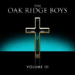 Oak Ridge Boys, Vol. 3 - The Oak Ridge Boys