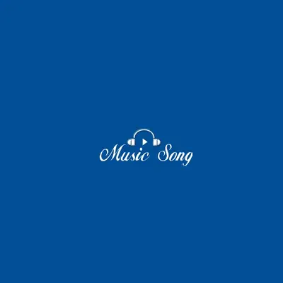 Heaven Help Her - Single - Apache