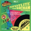 Spotlite Series - Gotham Records Vol. 2