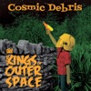 Cosmic Debris